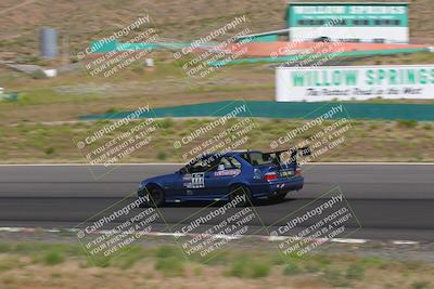 media/May-04-2024-Lucky Dog Racing (Sat) [[d39539b3f3]]/Race Pics/10am (Turn 1)/